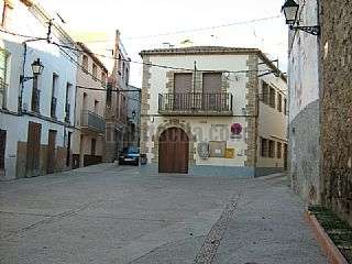 Casa pareada en Lloar (el), 43737, 0. Casa de pueblo recientemente restaurada Casa pareada en Lloar (el), 43737, 0. Casa de pueblo recientemente restaurada