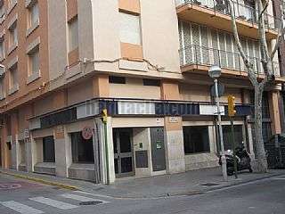 VENTA LOCAL SABADELL venta local sabadell: