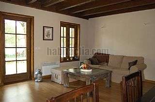 Alquiler Casa adosada en Cerdanya,s/n. Casa en venta con posibilidad de alquiler Alquiler Casa adosada en Cerdanya,s/n. Casa en venta con posibilidad de alquiler