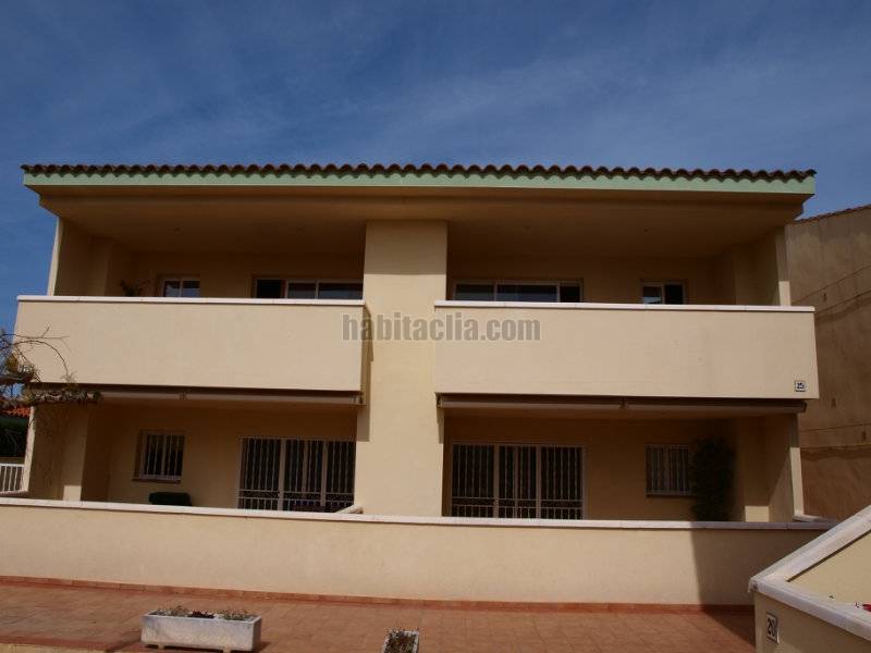 CALLE VINAROS calle vinaros: