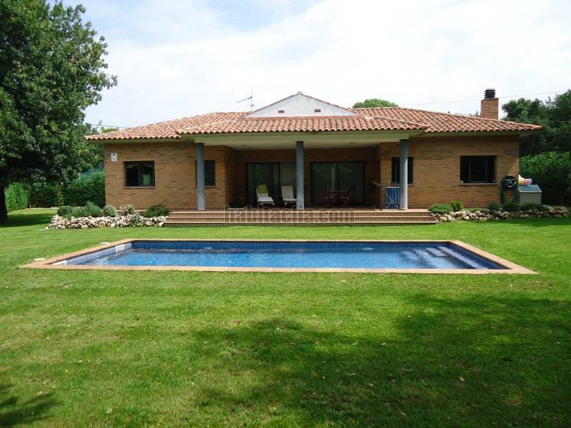 JARDIN Y PLANTA jardin y planta: