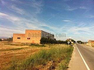 FINCA RUSTICAS LLEIDA finca rusticas lleida: