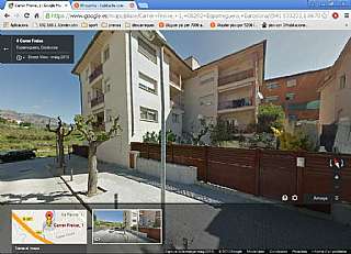 Alquiler Piso en Carrer freixe, 1. Piso exterior soleado tranquilo único Alquiler Piso en Carrer freixe, 1. Piso exterior soleado tranquilo único