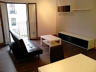 LERMA VISTA ALEGRE lerma vista alegre: