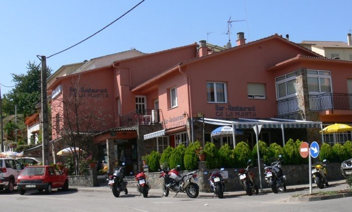 SALIDA (CAT): Sant Hilari Sacalm. 23 de Agosto de 2015 Foto-500-img1703222-2095404-alquiler-local-comercial-en-carrer-dos-de-maig-bar-restaurant-ca-la-marta-es-lloga-en-sant-hilari-sacalm_500-img1703222-2095404G