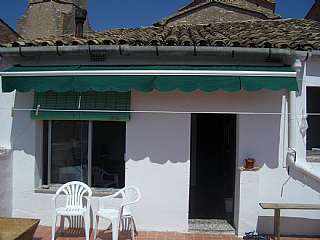 Casa en Esglesia, 25. Casa de pueblo Casa en Esglesia, 25. Casa de pueblo