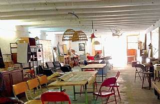 LOCAL BARCELONA ALQUILER local barcelona alquiler:
