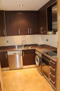 Casa en Carrer major -barruera-, 2. Venta apartamento. barruera Casa en Carrer major -barruera-, 2. Venta apartamento. barruera