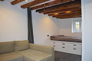 Estudio en Rue serre saint jean, s/n. Planta baixa reformada al centre de saillagouse Estudio en Rue serre saint jean, s/n. Planta baixa reformada al centre de saillagouse