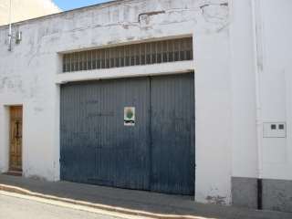 Alquiler Almacén en Carrer sant ramon, 31. Nave-almacén centro palafrugell Alquiler Almacén en Carrer sant ramon, 31. Nave-almacén centro palafrugell