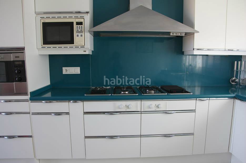 VENTA DUPLEX VALENCIA venta duplex valencia: