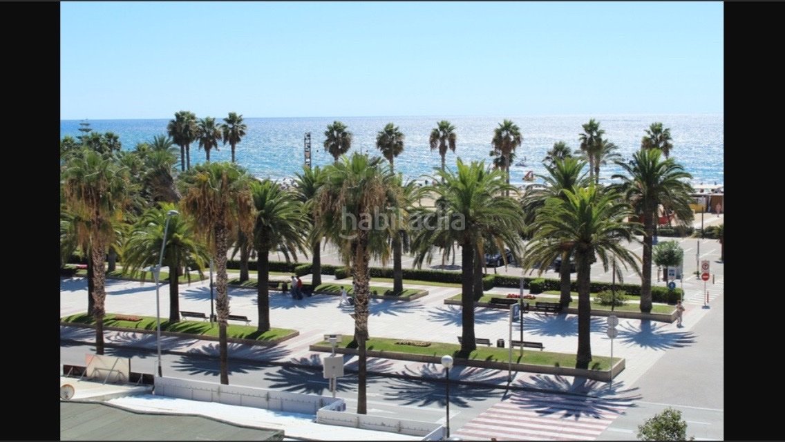 VENTA PISO SALOU venta piso salou: