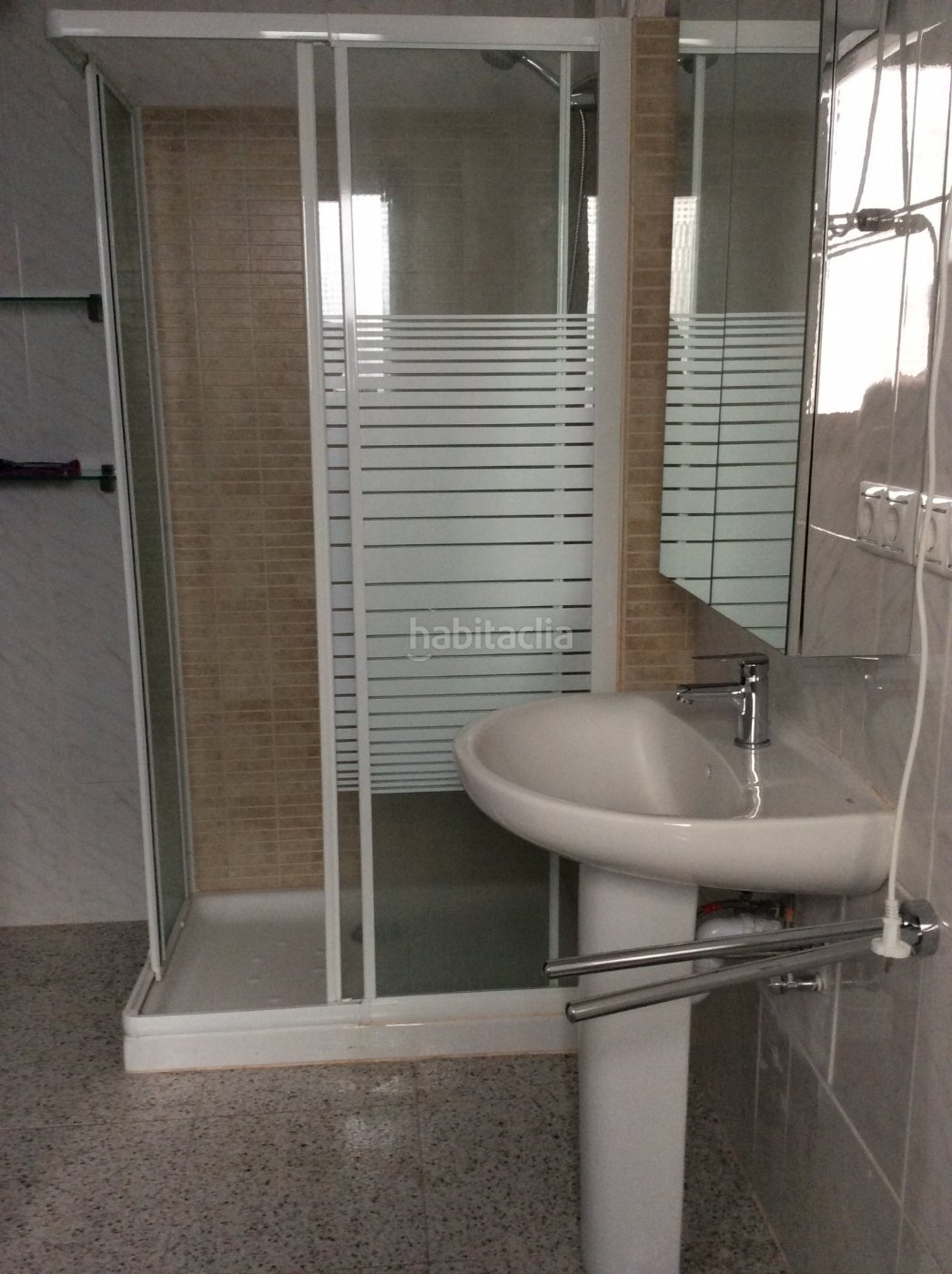 COMPRAR APARTAMENTO PALMA comprar apartamento palma: