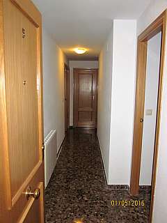 Alquiler Piso en Calle l´ermita, 3. Impecable, casi lo estrenas tú. cerca de la eliana Alquiler Piso en Calle l´ermita, 3. Impecable, casi lo estrenas tú. cerca de la eliana