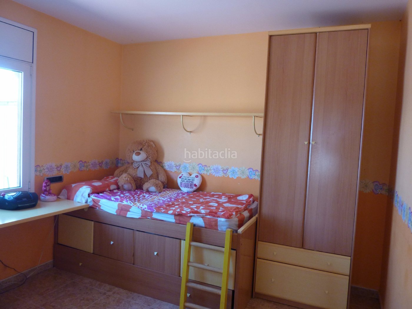 INMOBILIARIAS SANT BOI DE LLOBREGAT inmobiliarias sant boi de llobregat:
