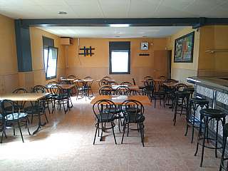 Bar en Avinguda ns pietat, 55. Bar en venta en igualada Bar en Avinguda ns pietat, 55. Bar en venta en igualada