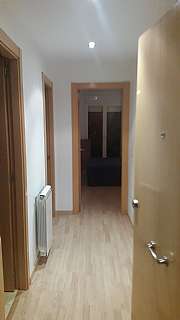 Piso en Avinguda lleida, 81. Piso acogedor como nuevo Piso en Avinguda lleida, 81. Piso acogedor como nuevo