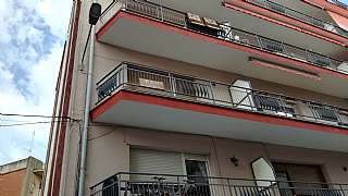 Piso en Carrer tribala, 50. Piso en pineda de mar Piso en Carrer tribala, 50. Piso en pineda de mar