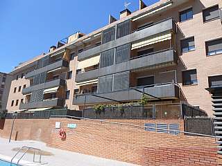 Alquiler Piso en Carrer joan de batlle, 54. Piso de 4 habitaciones y 2 baños en mas lluí Alquiler Piso en Carrer joan de batlle, 54. Piso de 4 habitaciones y 2 baños en mas lluí