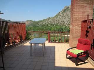 Piso en Carrer y, 8. Camarasa / carrer y Piso en Carrer y, 8. Camarasa / carrer y