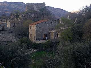 Alquiler Hotel en 39,. Albergue rural con restaurante y apartamento Alquiler Hotel en 39,. Albergue rural con restaurante y apartamento