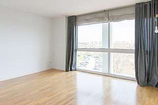 Alquiler Piso en Plaça llorenç junca, 1. Piso seminuevo,céntrico.2 habitat.+parking Alquiler Piso en Plaça llorenç junca, 1. Piso seminuevo,céntrico.2 habitat.+parking