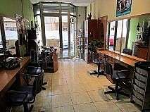 VENTA LOCAL SABADELL venta local sabadell: