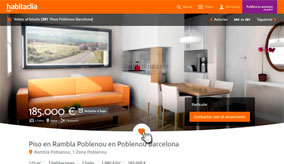 Haz clic en el icono