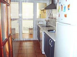 alquilar piso huelva