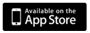 habitaclia app on App Store