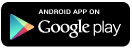habitaclia app on Google Play