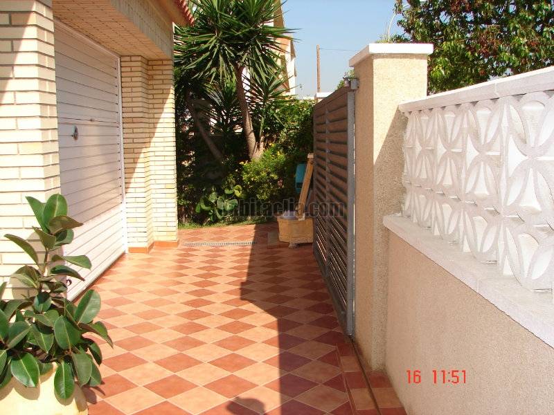casas de alquiler en cunit casa por 1 900 de 300 metros carretera cunit a clariana casas de alquiler en cunit casa por 1 900 de 300 metros carretera cunit a clariana