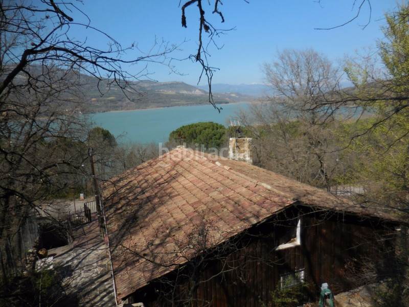 casas de alquiler en lleida casa por 1 300 de 600 metros lleida casa de vacaciones casas de alquiler en lleida casa por 1 300 de 600 metros lleida casa de vacaciones